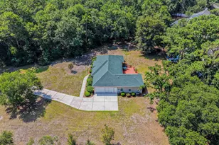 300 Russell Dr, Pawleys Island, SC 29585 - Photo 4