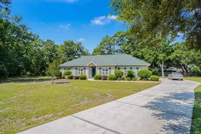 300 Russell Dr., Pawleys Island, SC 29585 - Photo 36