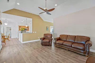300 Russell Dr., Pawleys Island, SC 29585 - Photo 30