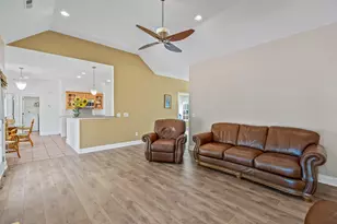300 Russell Dr, Pawleys Island, SC 29585 - Photo 30