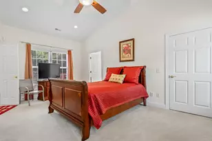 300 Russell Dr, Pawleys Island, SC 29585 - Photo 20