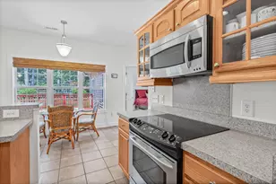 300 Russell Dr, Pawleys Island, SC 29585 - Photo 28