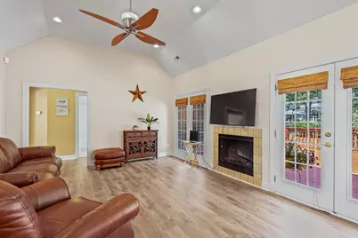 300 Russell Dr., Pawleys Island, SC 29585 - Photo 32
