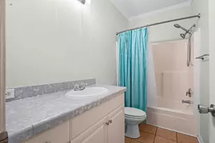 2616 Cochran St, Conway, SC 29526 - Photo 10