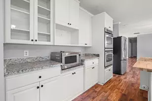 2616 Cochran St, Conway, SC 29526 - Photo 16