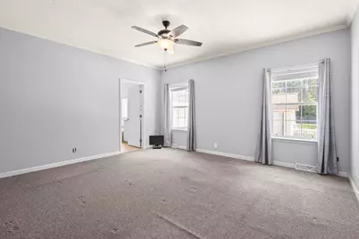 2616 Cochran St., Conway, SC 29526 - Photo 22