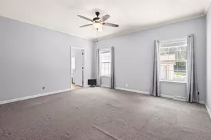 2616 Cochran St, Conway, SC 29526 - Photo 22