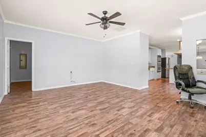2616 Cochran St., Conway, SC 29526 - Photo 20