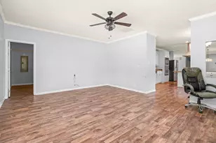 2616 Cochran St, Conway, SC 29526 - Photo 20