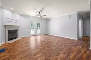 2616 Cochran St, Conway, SC 29526 - Photo 8