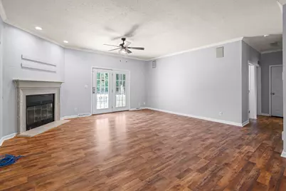 2616 Cochran St., Conway, SC 29526 - Photo 8