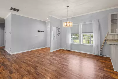 2616 Cochran St., Conway, SC 29526 - Photo 6