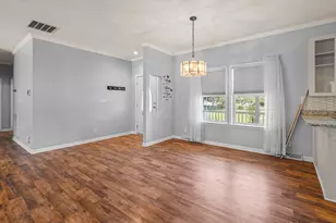2616 Cochran St, Conway, SC 29526 - Photo 6