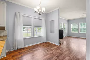 2616 Cochran St, Conway, SC 29526 - Photo 18