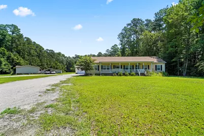 2616 Cochran St., Conway, SC 29526 - Photo 2