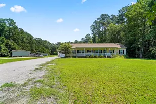 2616 Cochran St, Conway, SC 29526 - Photo 2