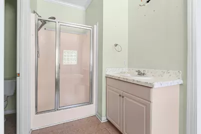2616 Cochran St., Conway, SC 29526 - Photo 24