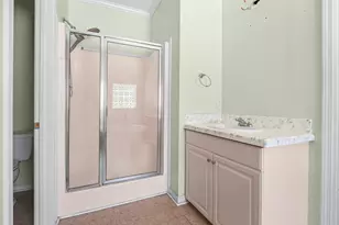 2616 Cochran St, Conway, SC 29526 - Photo 24