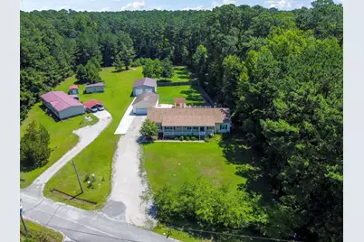 2616 Cochran St., Conway, SC 29526 - Photo 4