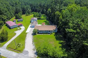 2616 Cochran St, Conway, SC 29526 - Photo 4