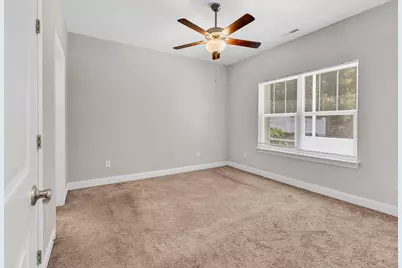 1604 Carsens Ferry Dr., Conway, SC 29526 - Photo 22