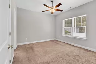 1604 Carsens Ferry Dr, Conway, SC 29526 - Photo 22