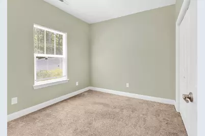 1604 Carsens Ferry Dr., Conway, SC 29526 - Photo 20