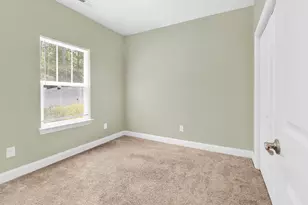 1604 Carsens Ferry Dr, Conway, SC 29526 - Photo 20