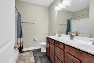 1604 Carsens Ferry Dr, Conway, SC 29526 - Photo 26