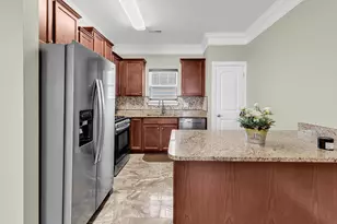 1604 Carsens Ferry Dr, Conway, SC 29526 - Photo 10