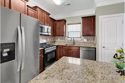 1604 Carsens Ferry Dr., Conway, SC 29526 - Photo 12