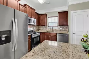 1604 Carsens Ferry Dr, Conway, SC 29526 - Photo 12