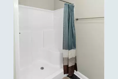 1604 Carsens Ferry Dr., Conway, SC 29526 - Photo 28