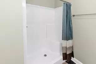 1604 Carsens Ferry Dr, Conway, SC 29526 - Photo 28