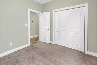 1604 Carsens Ferry Dr., Conway, SC 29526 - Photo 16