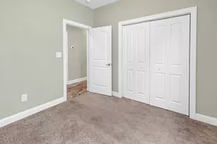 1604 Carsens Ferry Dr, Conway, SC 29526 - Photo 16