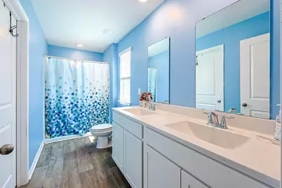 305 Woodcross Court, Conway, SC 29527 - Photo 14