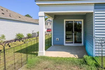 305 Woodcross Court, Conway, SC 29527 - Photo 26