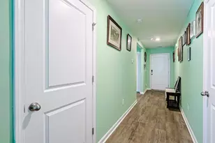 305 Woodcross Ct, Conway, SC 29527 - Photo 22