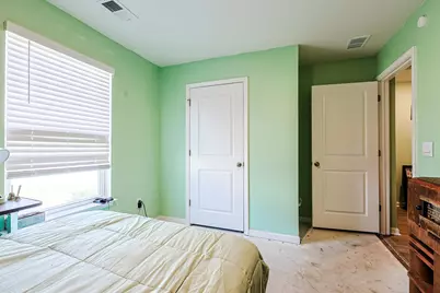 305 Woodcross Court, Conway, SC 29527 - Photo 18