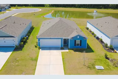 305 Woodcross Court, Conway, SC 29527 - Photo 2