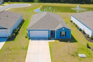 305 Woodcross Ct, Conway, SC 29527 - Photo 2