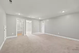 613 Indigo Bay Cir, Myrtle Beach, SC 29579 - Photo 32