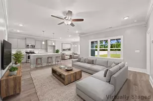 613 Indigo Bay Cir, Myrtle Beach, SC 29579 - Photo 6