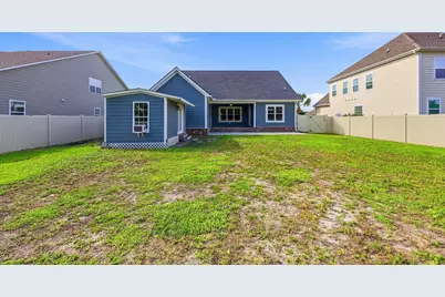 613 Indigo Bay Circle, Myrtle Beach, SC 29579 - Photo 46