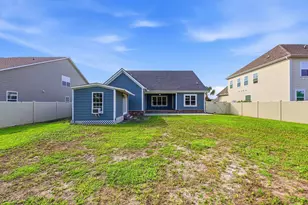 613 Indigo Bay Cir, Myrtle Beach, SC 29579 - Photo 46