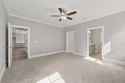 613 Indigo Bay Circle, Myrtle Beach, SC 29579 - Photo 18