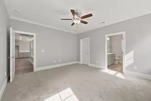 613 Indigo Bay Cir, Myrtle Beach, SC 29579 - Photo 18