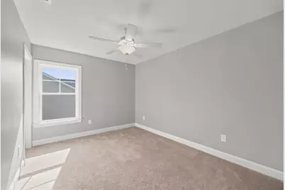 613 Indigo Bay Circle, Myrtle Beach, SC 29579 - Photo 36