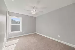613 Indigo Bay Cir, Myrtle Beach, SC 29579 - Photo 36